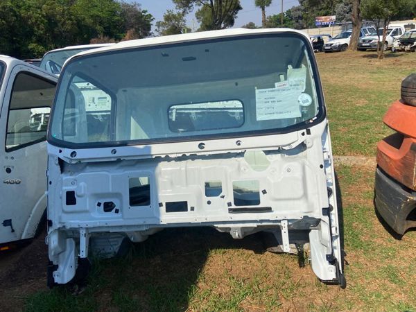 ~/upload/Lots/157207/AdditionalPhotos/yl2vctqycs7uw/WhatsApp Image 2025-10-20 at 08.16.42_6f375b93_t600x450.jpg